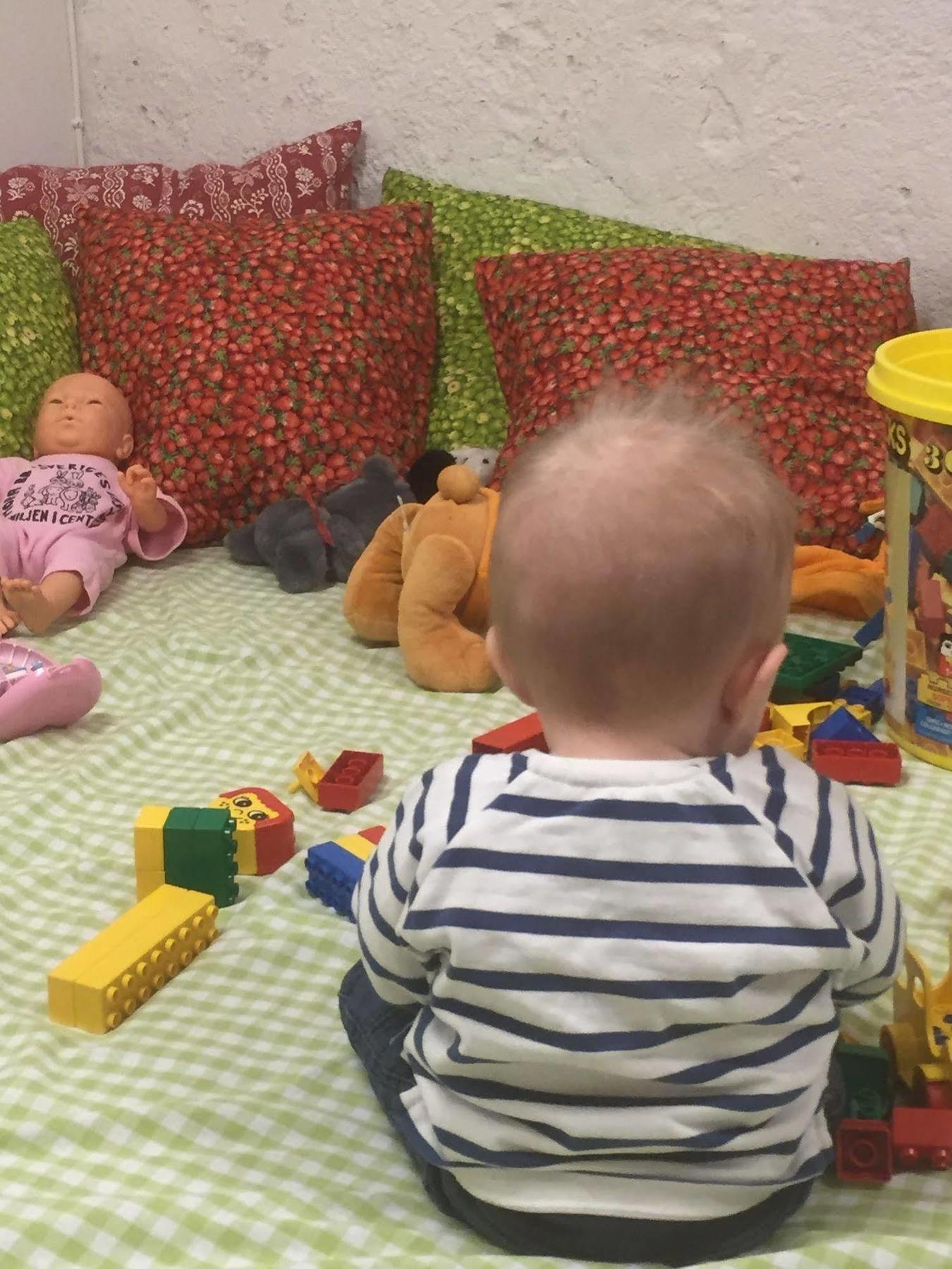 Mora Vandrarhem Och Gaesthem Vinäs Buitenkant foto